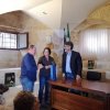 Strokovna ekskurzija LAS Italija 2018